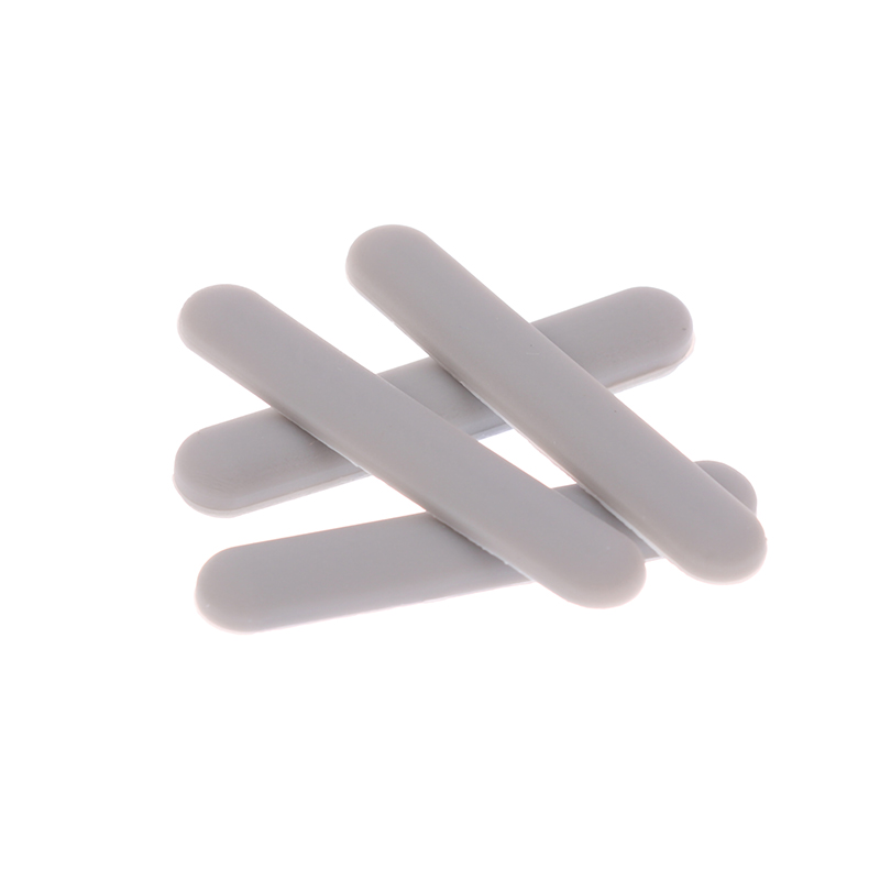 **2/4Pcs Laptop Rubber Feet Fo - Hp Tablet Accessories บทวิจารณ์และราคา