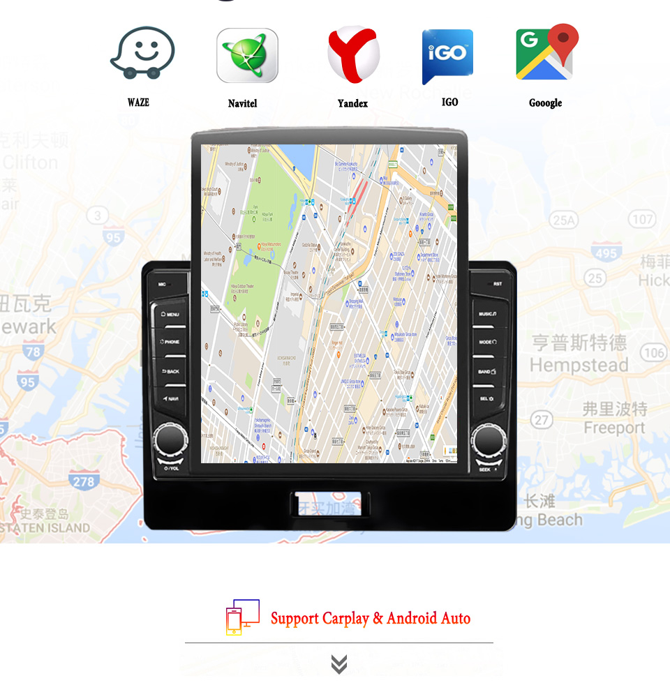 8G+128G Android 14 For Suzuki  - Tablet Danish Mobile & Accessories Photos บทวิจารณ์และราคา