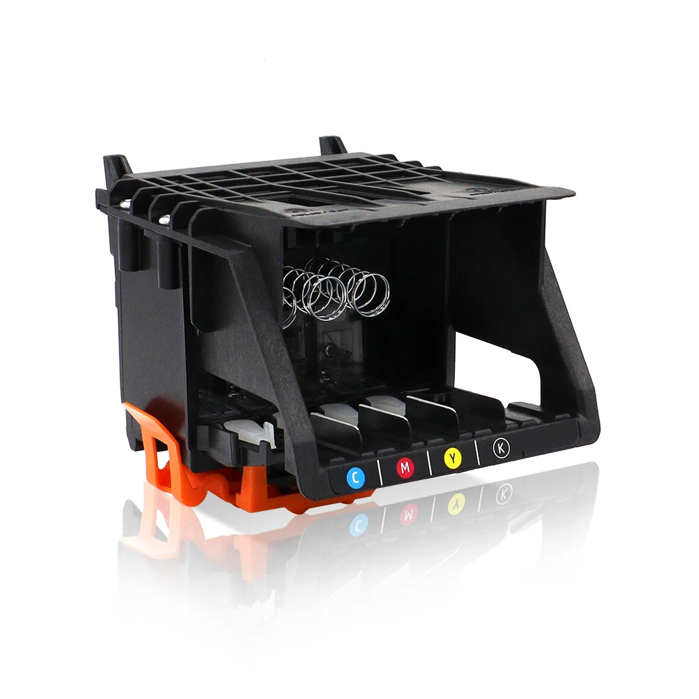 New For HP 955 953 954 952 Pri - Hp Tablet Accessories บทวิจารณ์และราคา