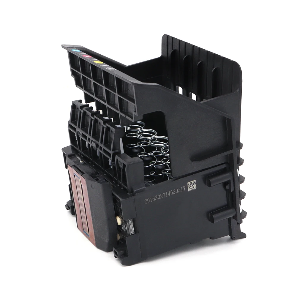 New For HP 955 953 954 952 Pri - Hp Tablet Accessories บทวิจารณ์และราคา