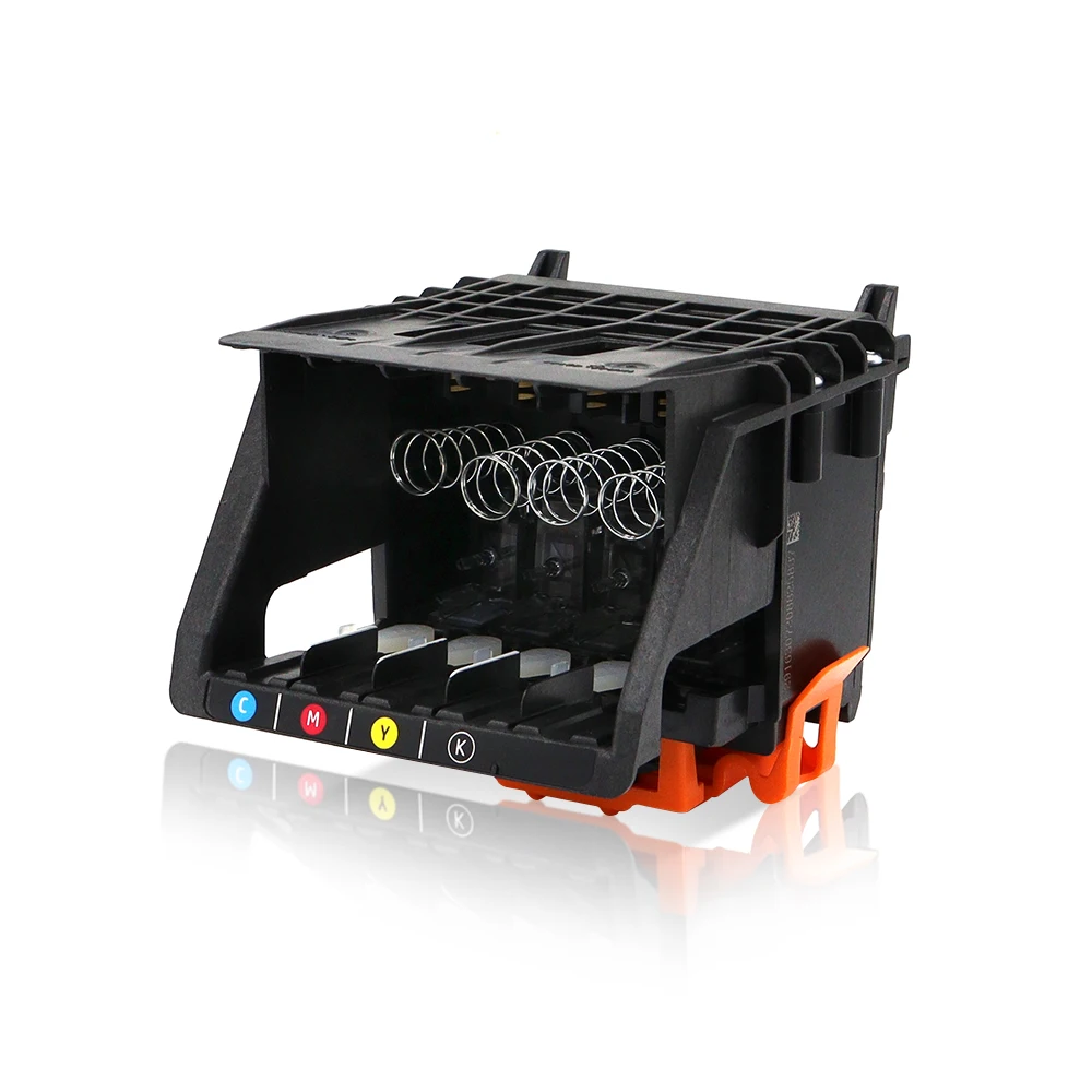 New For HP 955 953 954 952 Pri - Hp Tablet Accessories บทวิจารณ์และราคา