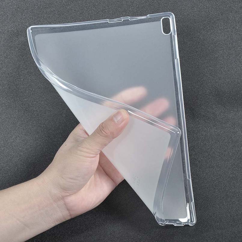 Case for Lenovo tab4 10 Plus S - Tablet Accessories Lenovo บทวิจารณ์และราคา
