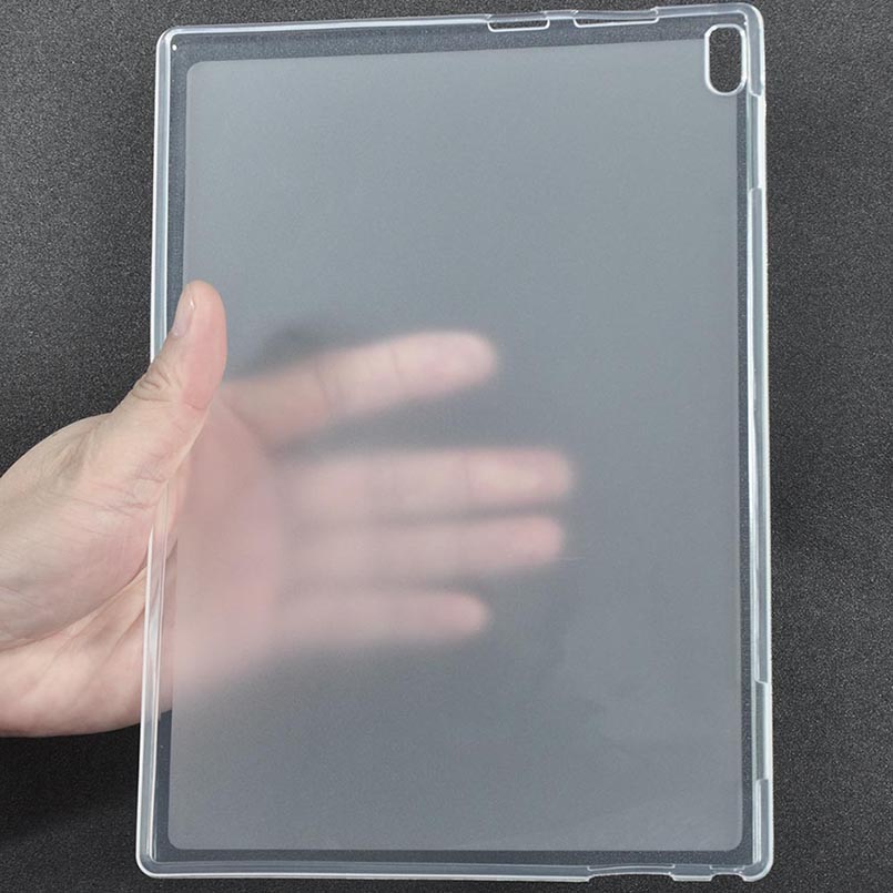 Case for Lenovo tab4 10 Plus S - Tablet Accessories Lenovo บทวิจารณ์และราคา