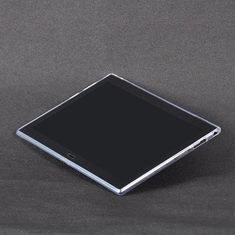 Case for Lenovo tab4 10 Plus S - Tablet Accessories Lenovo บทวิจารณ์และราคา