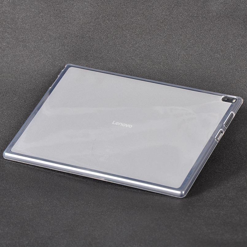 Case for Lenovo tab4 10 Plus S - Tablet Accessories Lenovo บทวิจารณ์และราคา