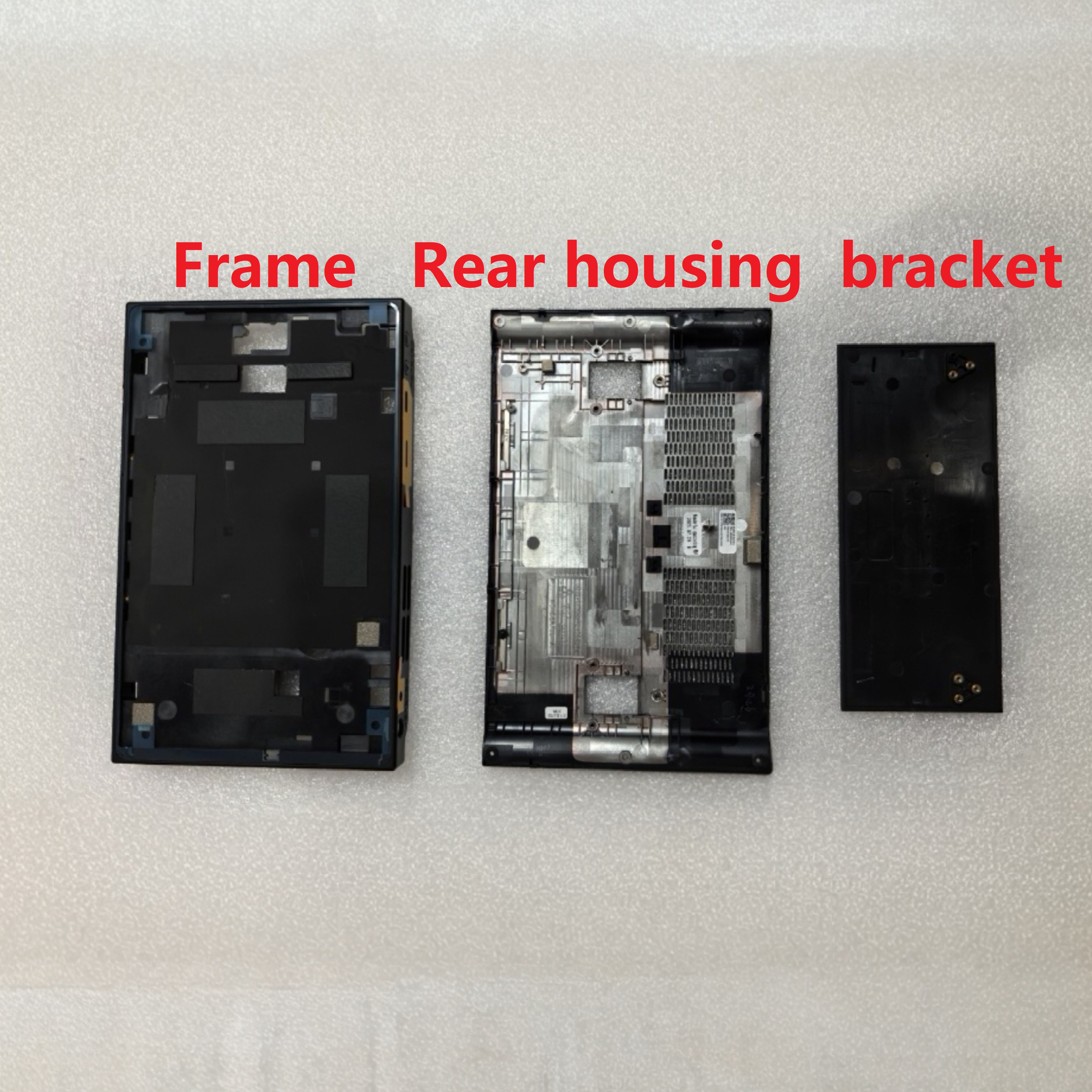 Back Panel Battery Cover For L - Boox Tablet Accessories บทวิจารณ์และราคา