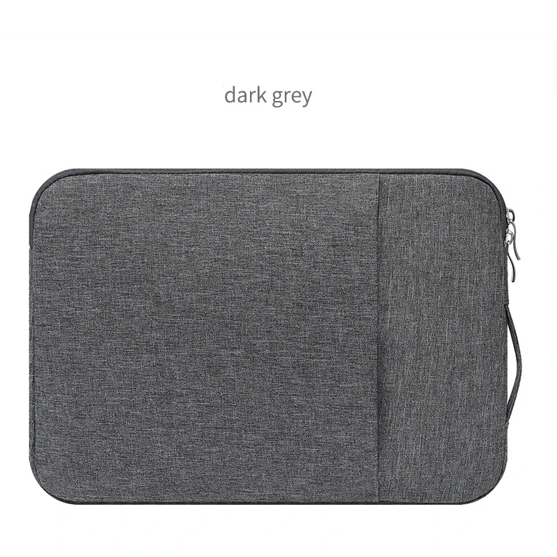 Laptop Bag for Lenovo Xiaoxin  - Lenovo Tablet P12 Accessories บทวิจารณ์และราคา