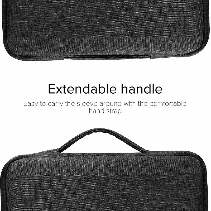 Laptop Bag for Lenovo Xiaoxin  - Lenovo Tablet P12 Accessories บทวิจารณ์และราคา