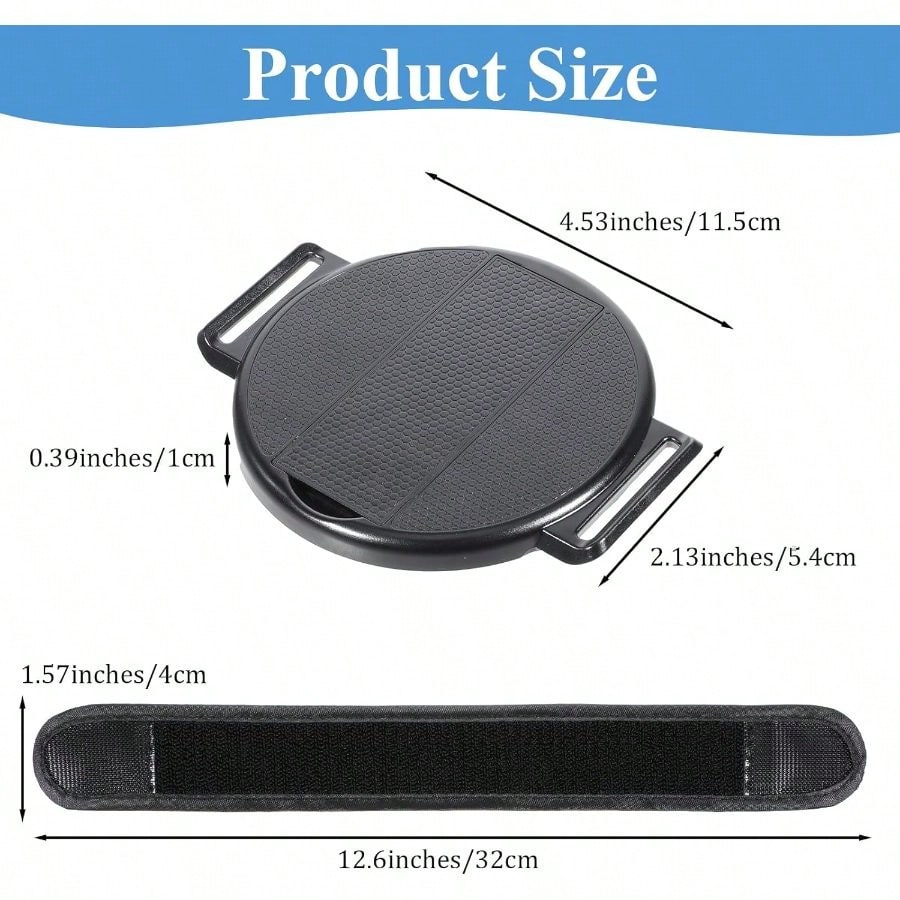 Tablet Stand With Hand Strap 3 - Tablet Stand Adjustable บทวิจารณ์และราคา