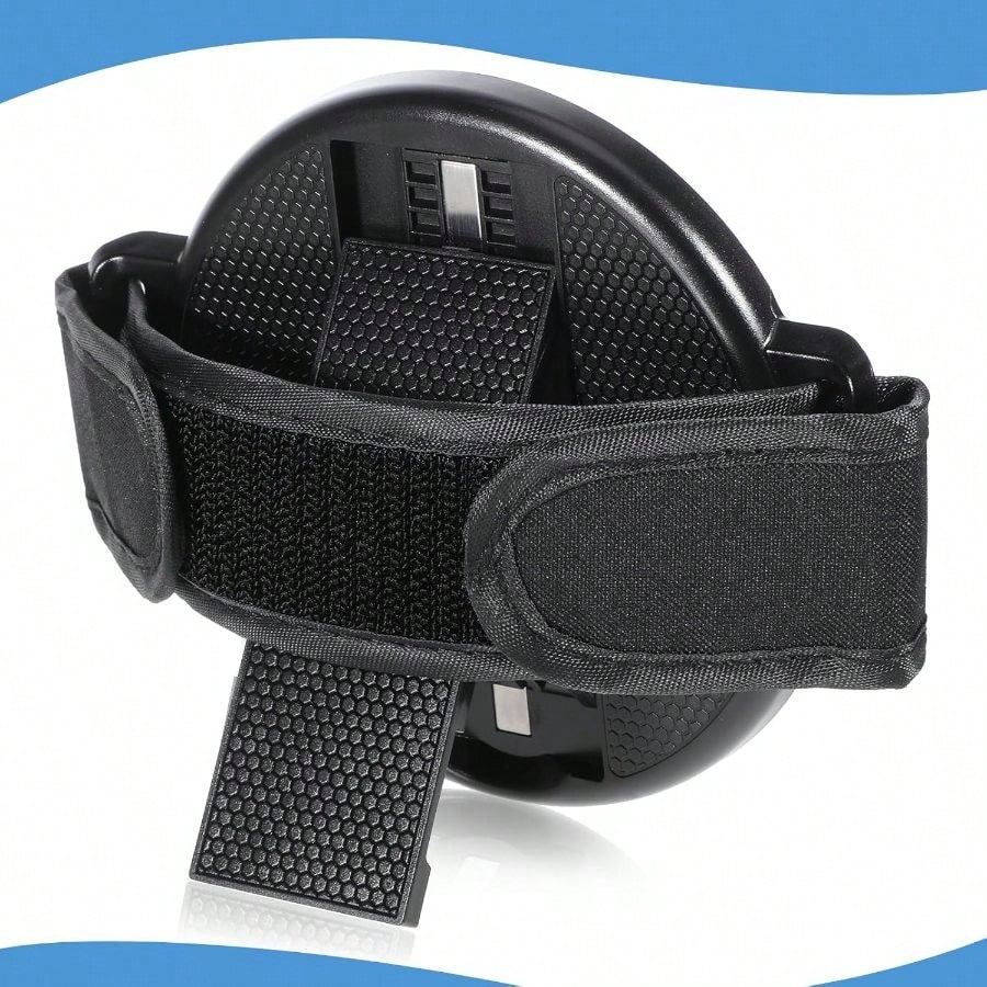 Tablet Stand With Hand Strap 3 - Tablet Stand Adjustable บทวิจารณ์และราคา