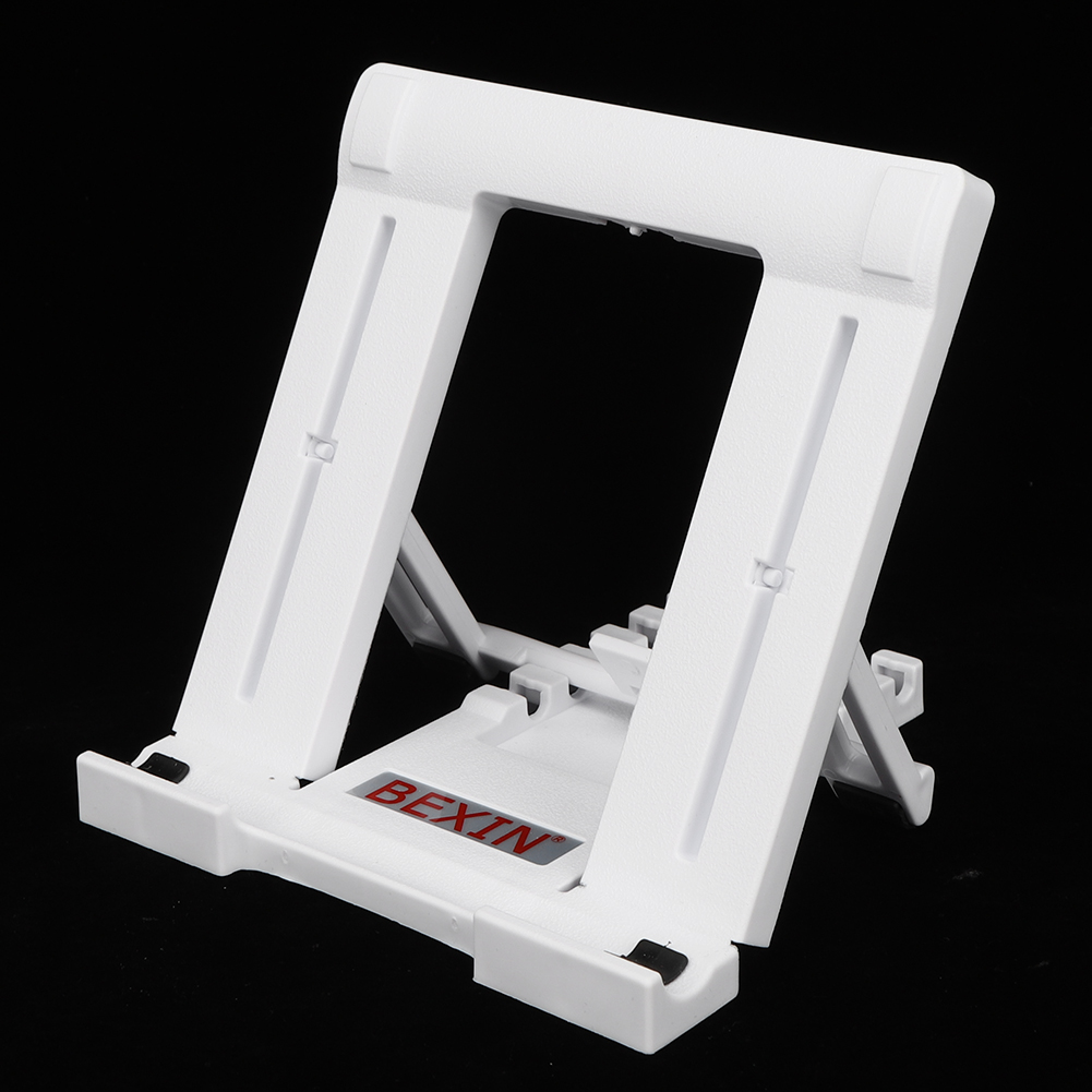 Plastic Five Gears Support Hei - Tablet Stand Adjustable บทวิจารณ์และราคา
