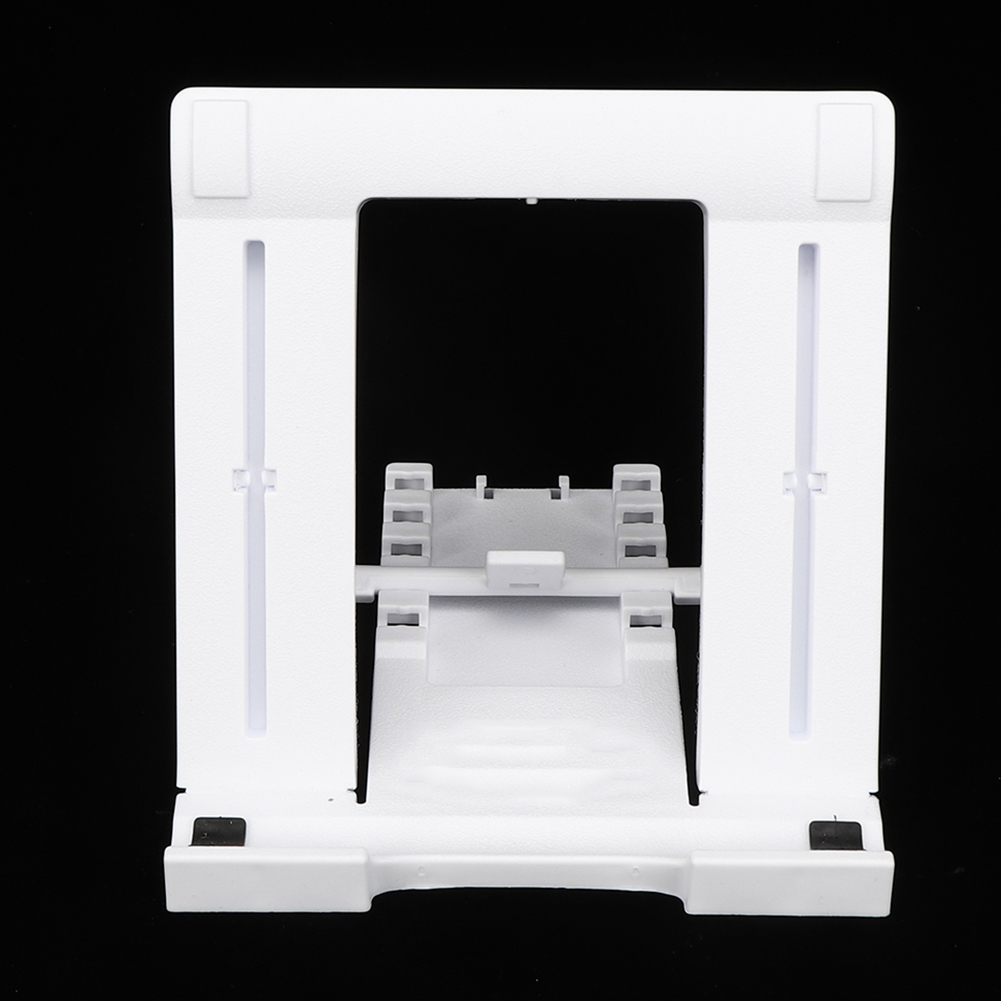 Plastic Five Gears Support Hei - Tablet Stand Adjustable บทวิจารณ์และราคา
