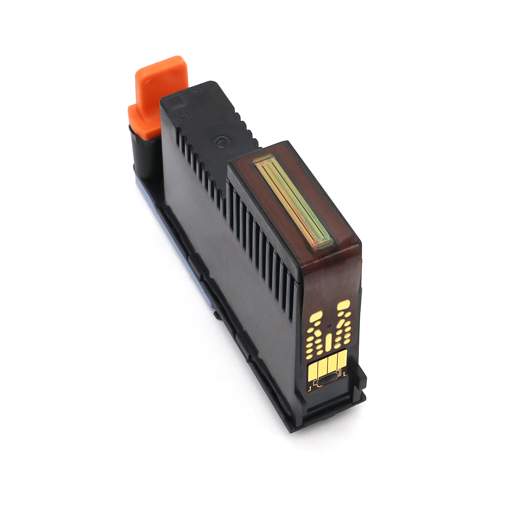 New Printhead HP 70 HP70 Print - Hp Tablet Accessories บทวิจารณ์และราคา