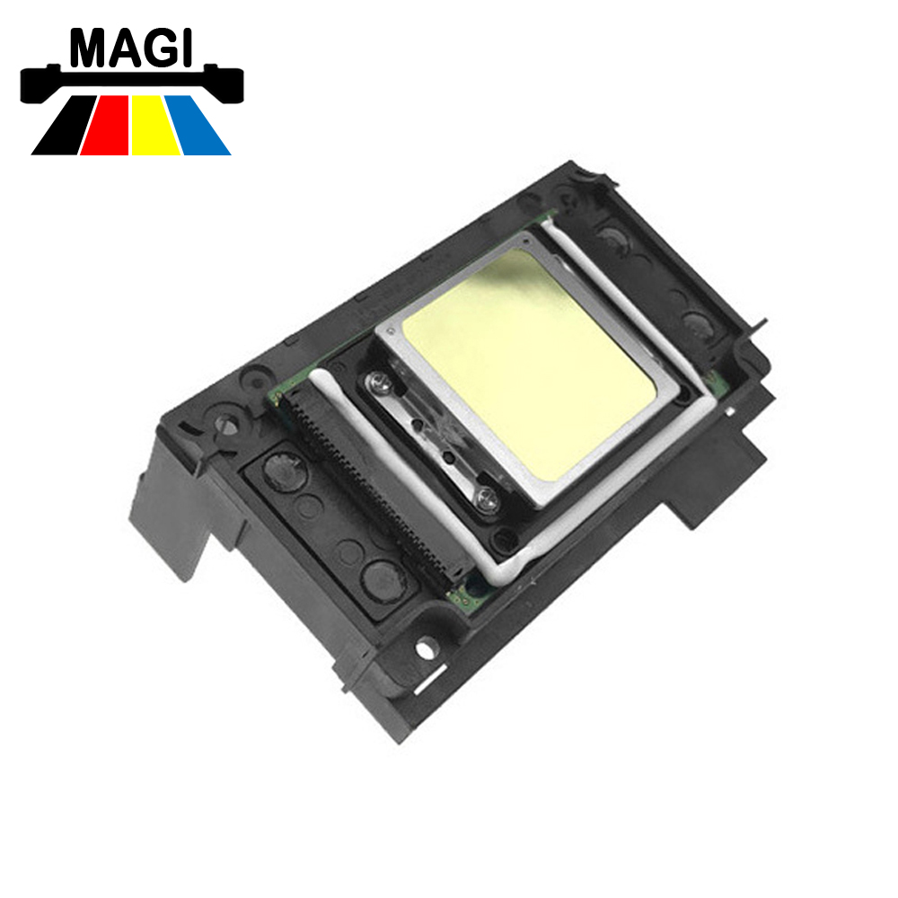 F1080 Print Head DX11 Printer  - Hp Tablet Accessories บทวิจารณ์และราคา