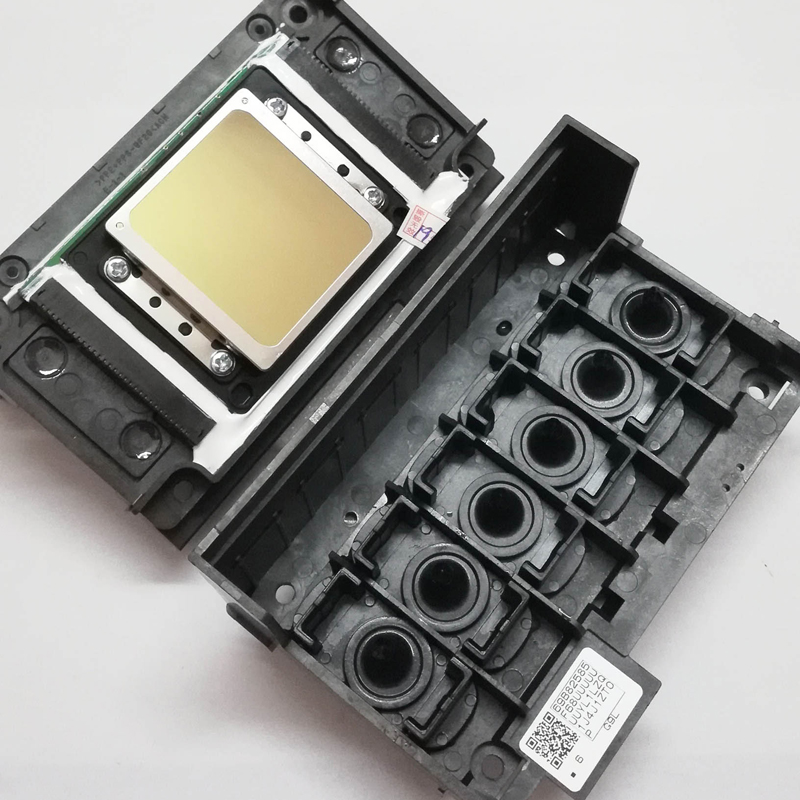 F1080 Print Head DX11 Printer  - Hp Tablet Accessories บทวิจารณ์และราคา