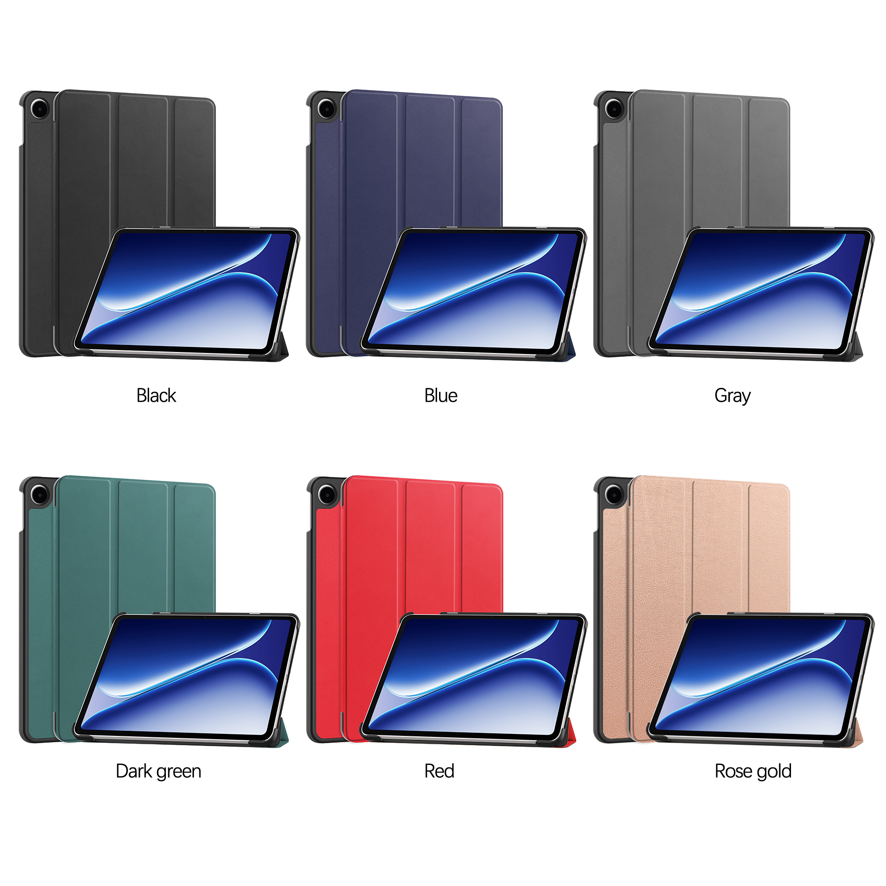 For OnePlus Pad Go 2 12.1 inch - Oppo Tablet Accessories บทวิจารณ์และราคา