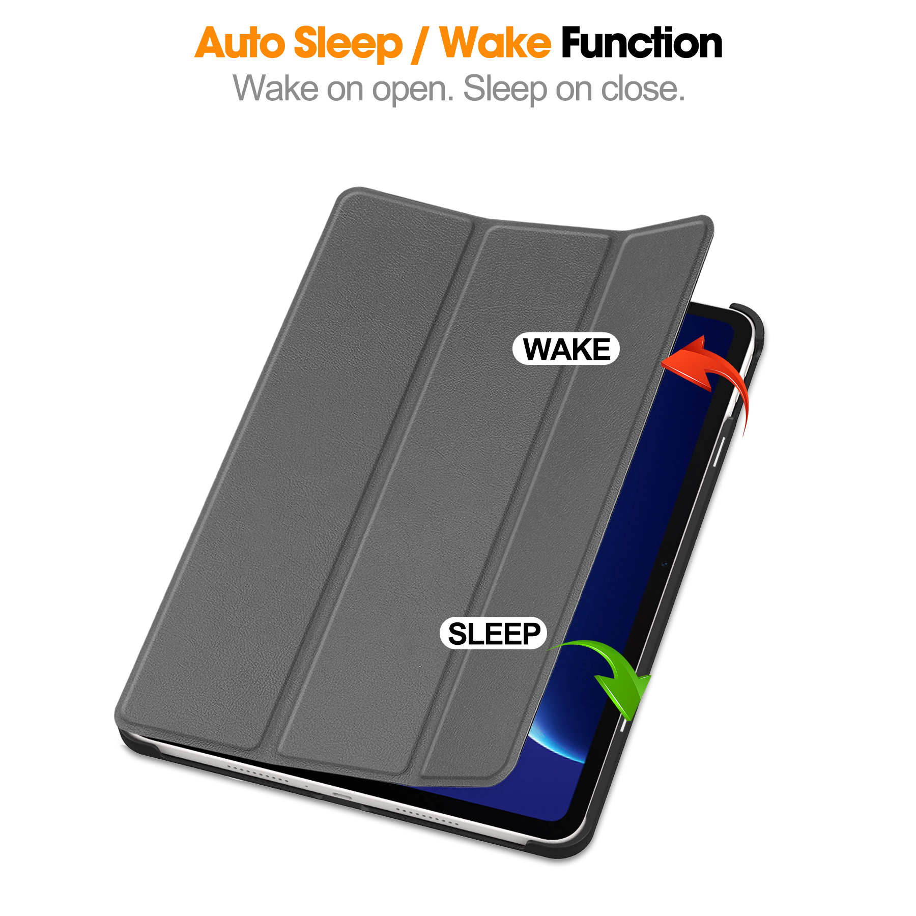 For OnePlus Pad Go 2 12.1 inch - Oppo Tablet Accessories บทวิจารณ์และราคา