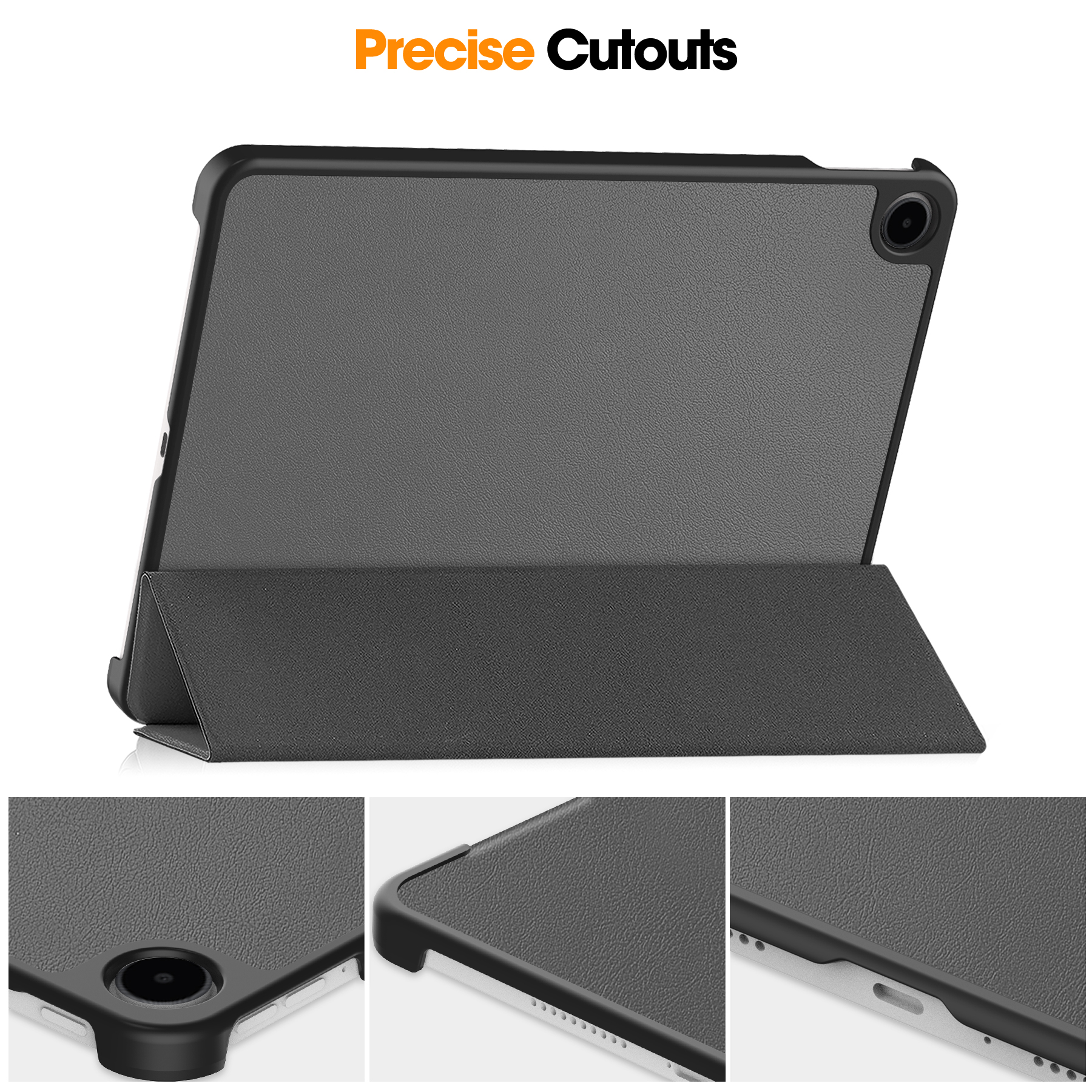 For OnePlus Pad Go 2 12.1 inch - Oppo Tablet Accessories บทวิจารณ์และราคา