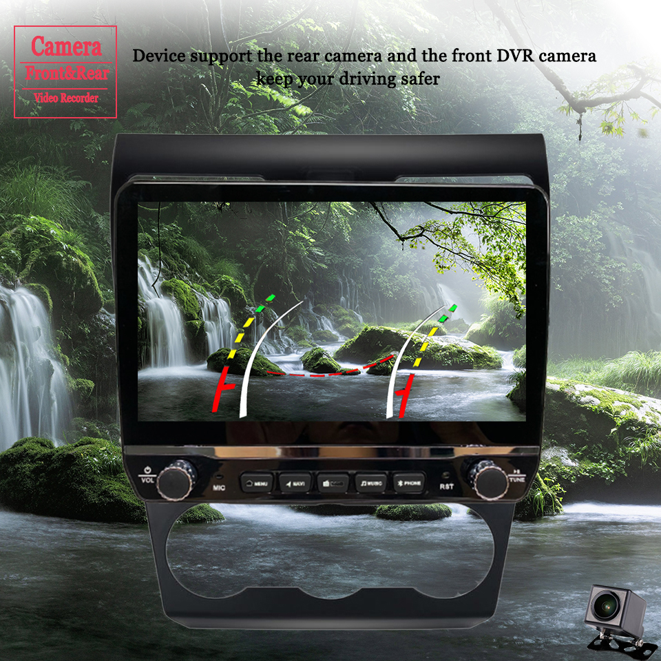 For Subaru Forester WRX 2012 - - Tablet Danish Mobile & Accessories Photos บทวิจารณ์และราคา