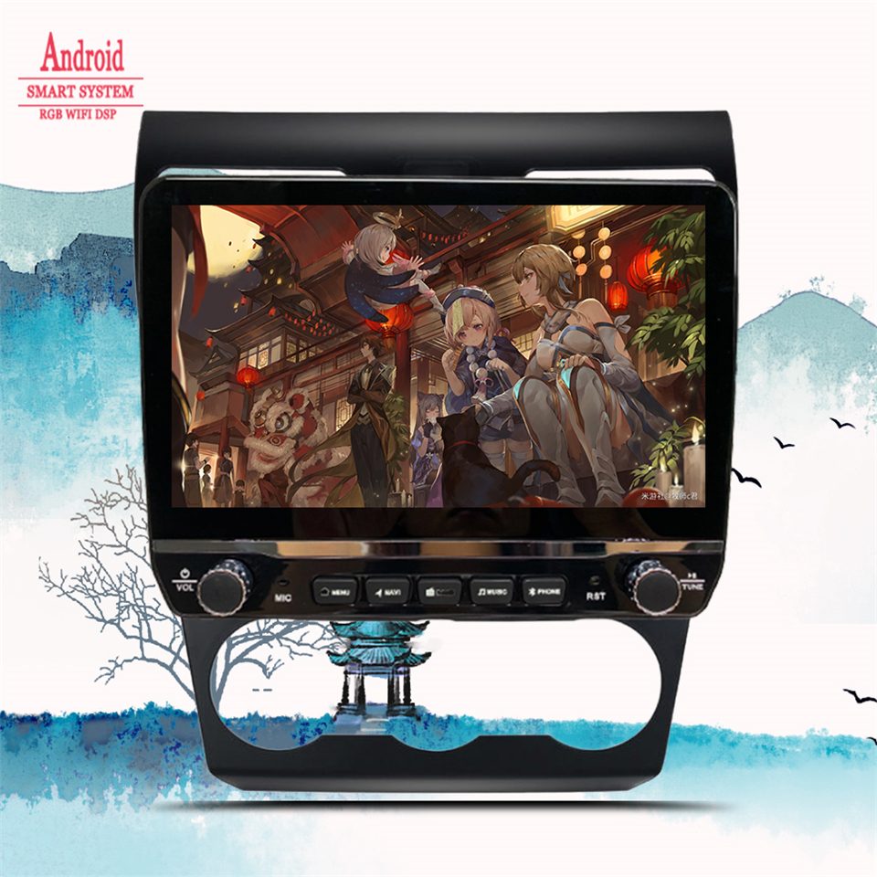 For Subaru Forester WRX 2012 - - Tablet Danish Mobile & Accessories Photos บทวิจารณ์และราคา