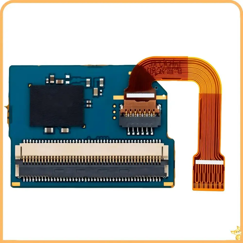 Touch Screen Connector Board F - Tablet Accessories For Samsung บทวิจารณ์และราคา