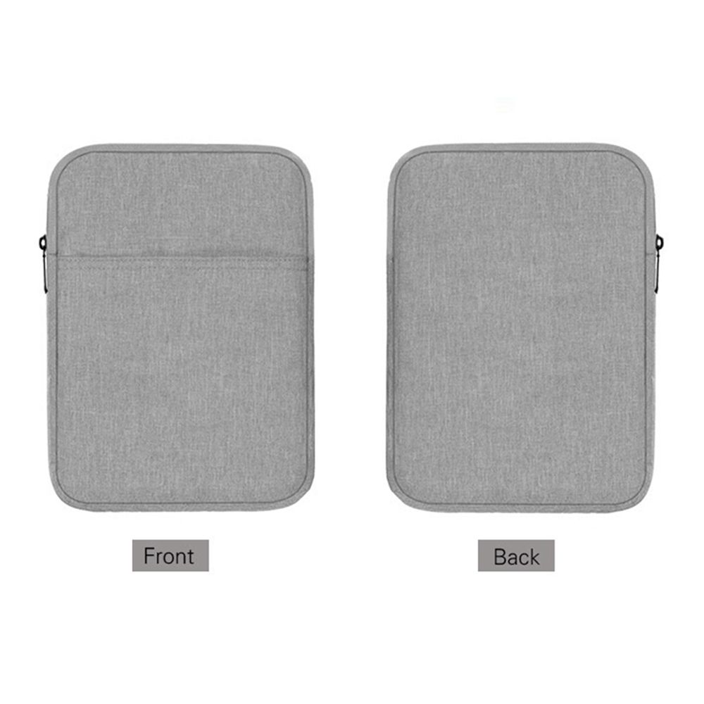 Tablet Sleeve Phone Bag Shockp - Boox Tablet Accessories บทวิจารณ์และราคา