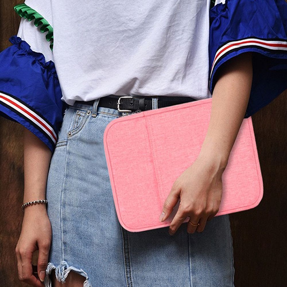 Tablet Sleeve Phone Bag Shockp - Boox Tablet Accessories บทวิจารณ์และราคา