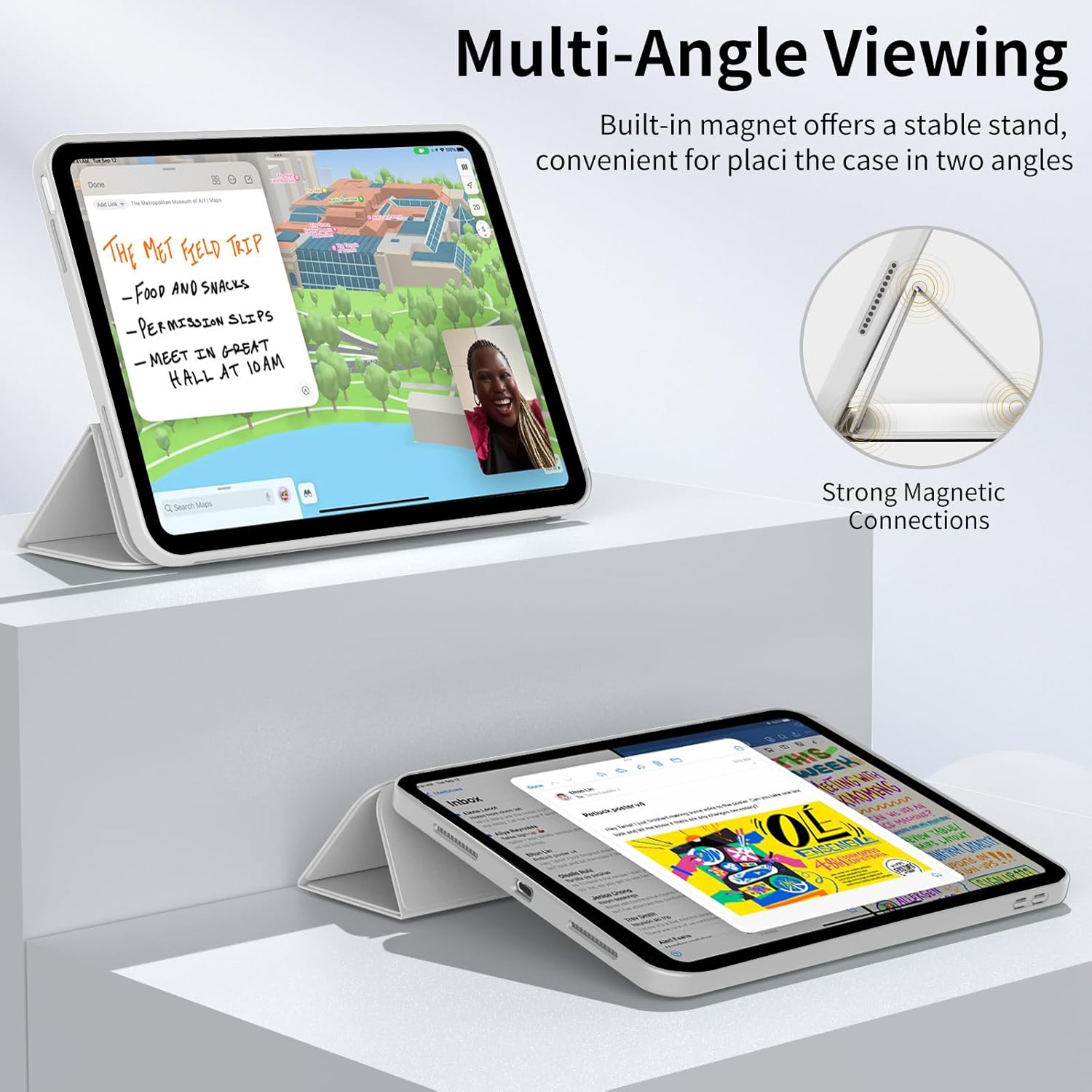 For Lenovo Tab M10 Plus (3rd G - Tablet Accessories Lenovo บทวิจารณ์และราคา