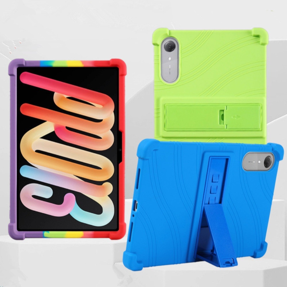 For Lenovo Xiaoxin Pad Pro 13  - Tablet Accessories Lenovo บทวิจารณ์และราคา
