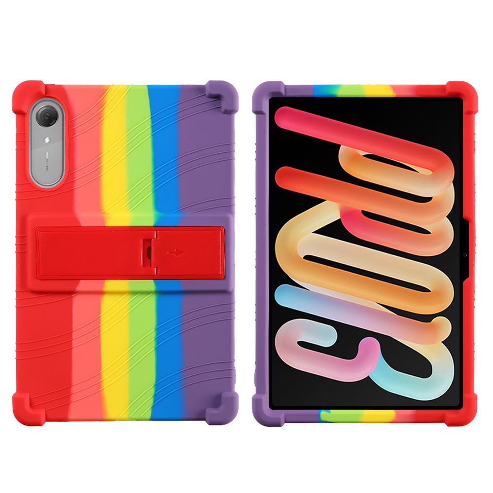 For Lenovo Xiaoxin Pad Pro 13  - Tablet Accessories Lenovo บทวิจารณ์และราคา