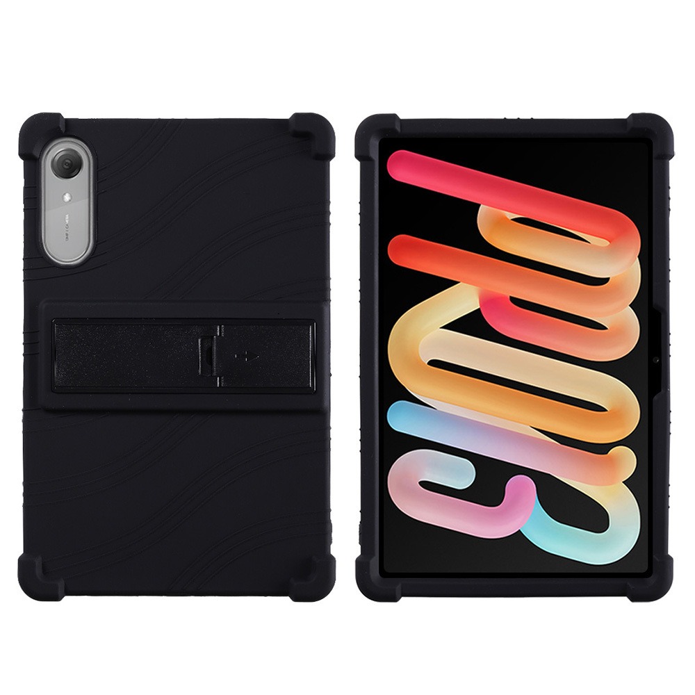 For Lenovo Xiaoxin Pad Pro 13  - Tablet Accessories Lenovo บทวิจารณ์และราคา