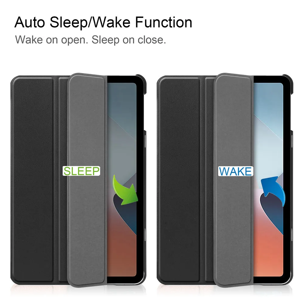 For Oppo Pad Air Case 2022 10. - Oppo Tablet Accessories บทวิจารณ์และราคา