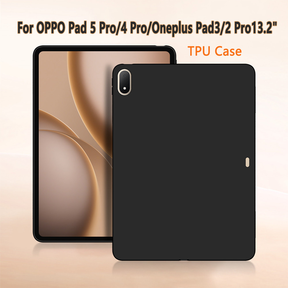 For OPPO Pad 5 Pro 2026/Pad4 P - Oppo Tablet Accessories บทวิจารณ์และราคา