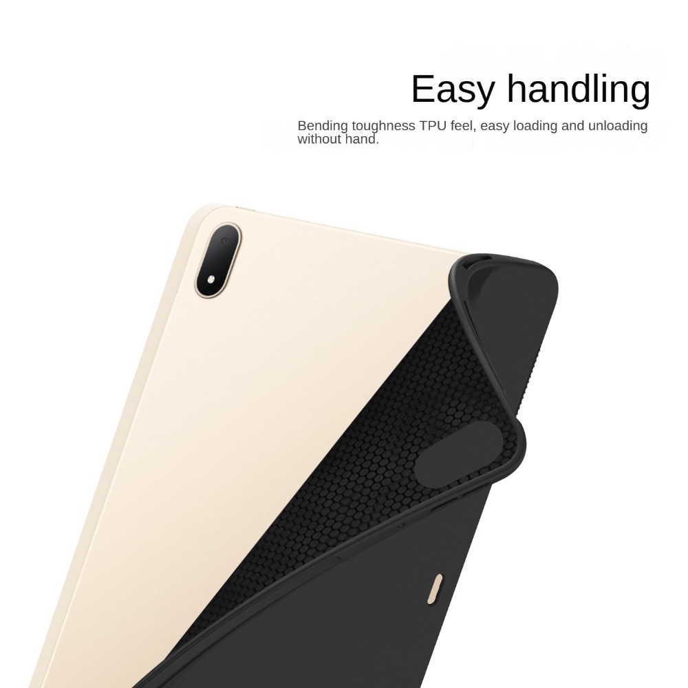 For OPPO Pad 5 Pro 2026/Pad4 P - Oppo Tablet Accessories บทวิจารณ์และราคา