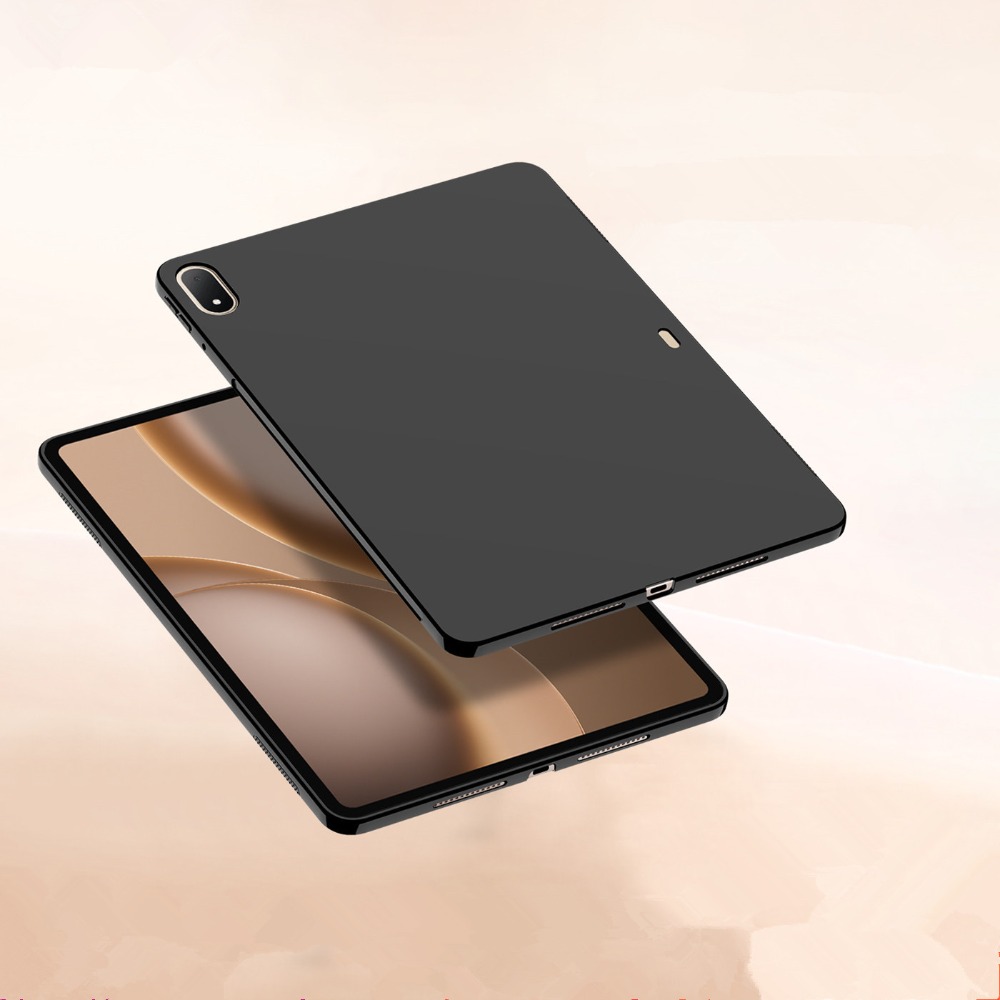 For OPPO Pad 5 Pro 2026/Pad4 P - Oppo Tablet Accessories บทวิจารณ์และราคา
