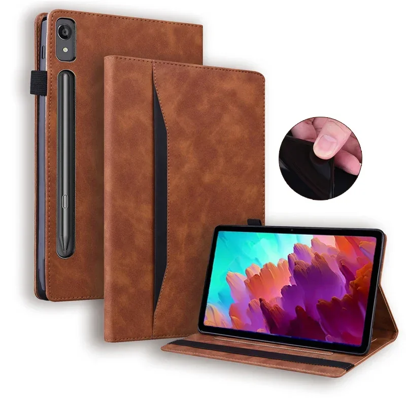 For Lenovo Xiaoxin Pad Pro 12  - Lenovo Tablet P12 Accessories บทวิจารณ์และราคา