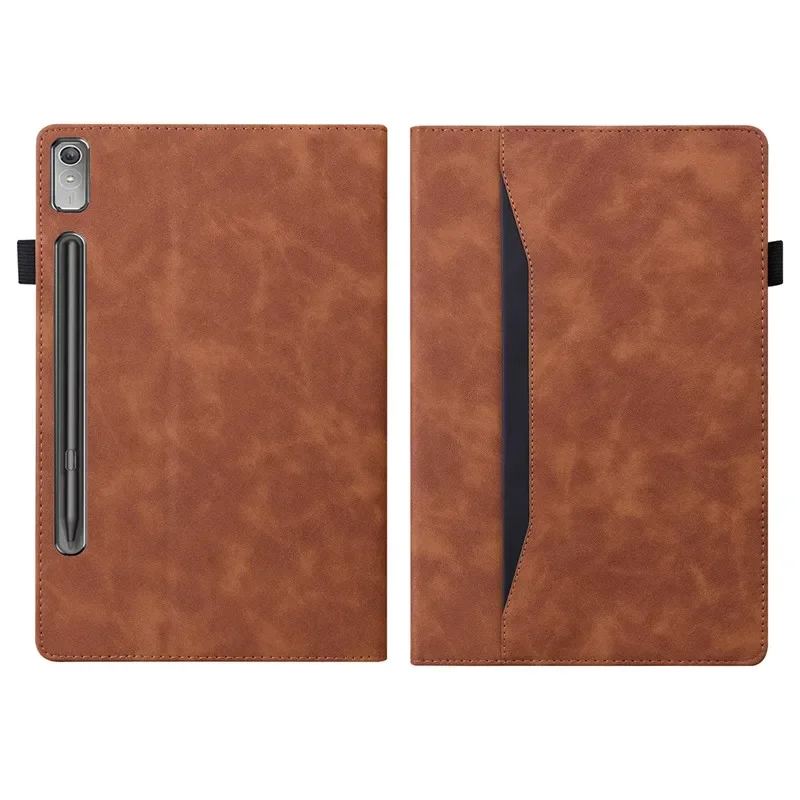 For Lenovo Xiaoxin Pad Pro 12  - Lenovo Tablet P12 Accessories บทวิจารณ์และราคา