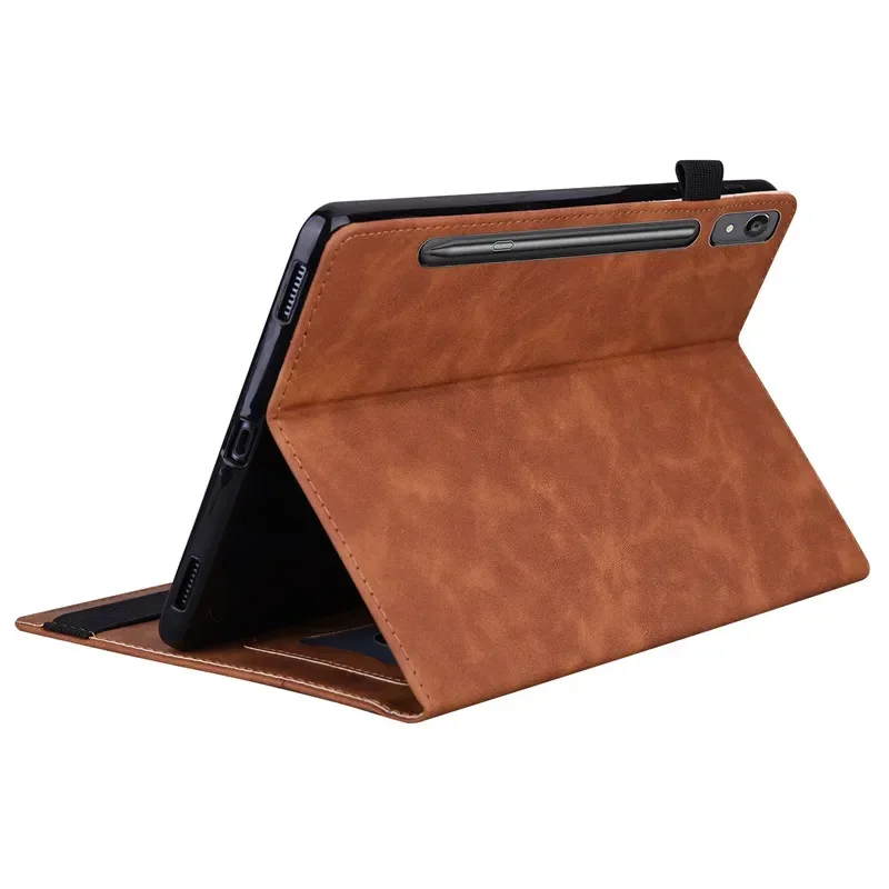 For Lenovo Xiaoxin Pad Pro 12  - Lenovo Tablet P12 Accessories บทวิจารณ์และราคา