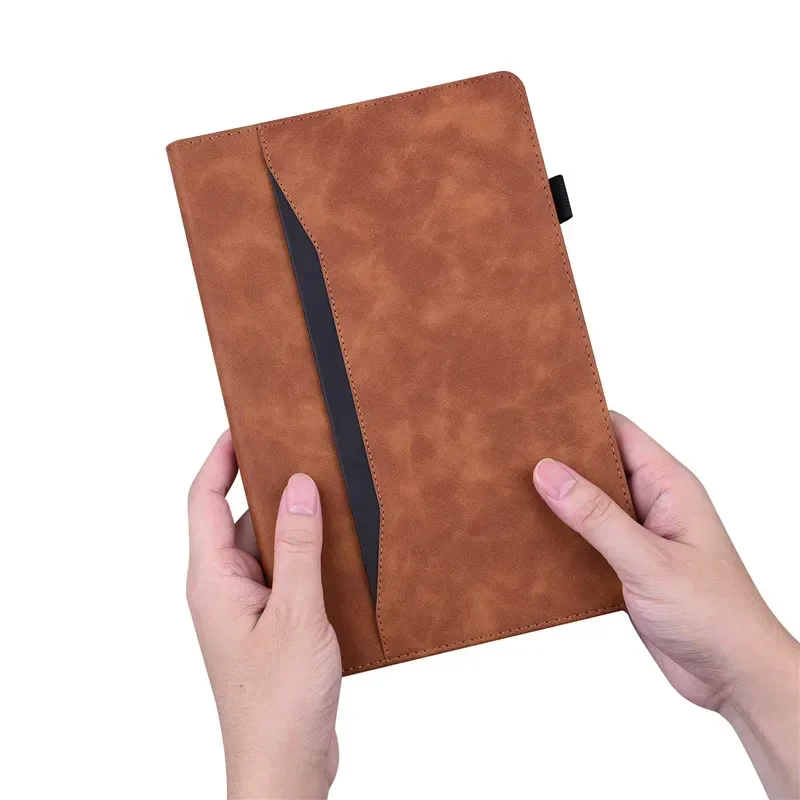 For Lenovo Xiaoxin Pad Pro 12  - Lenovo Tablet P12 Accessories บทวิจารณ์และราคา