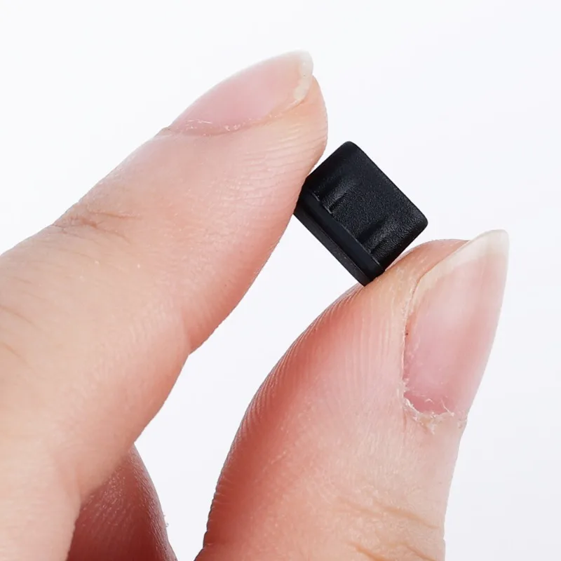 60-1PCS Type-C Dust Plugs Char - Oppo Tablet Accessories บทวิจารณ์และราคา