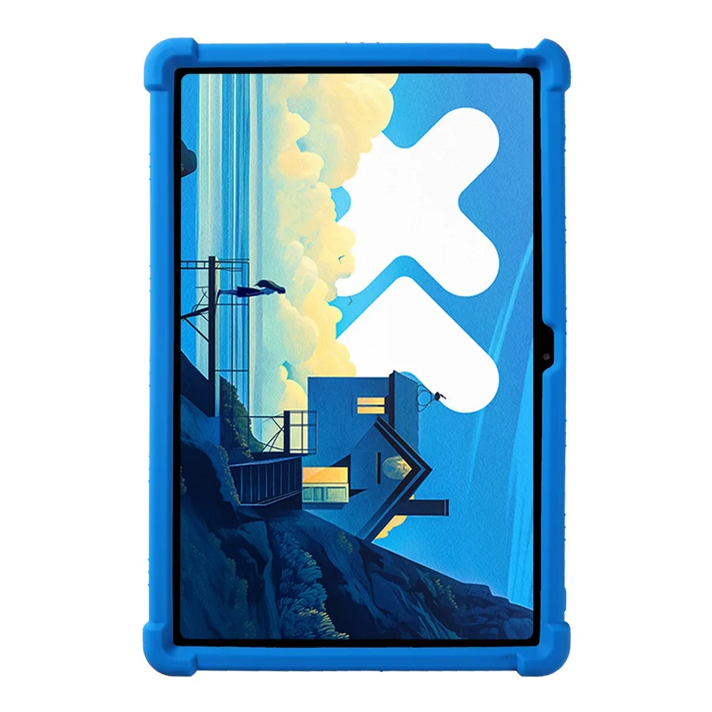 For Lenovo Xiaoxin Pad Pro 12  - Lenovo Tablet P12 Accessories บทวิจารณ์และราคา