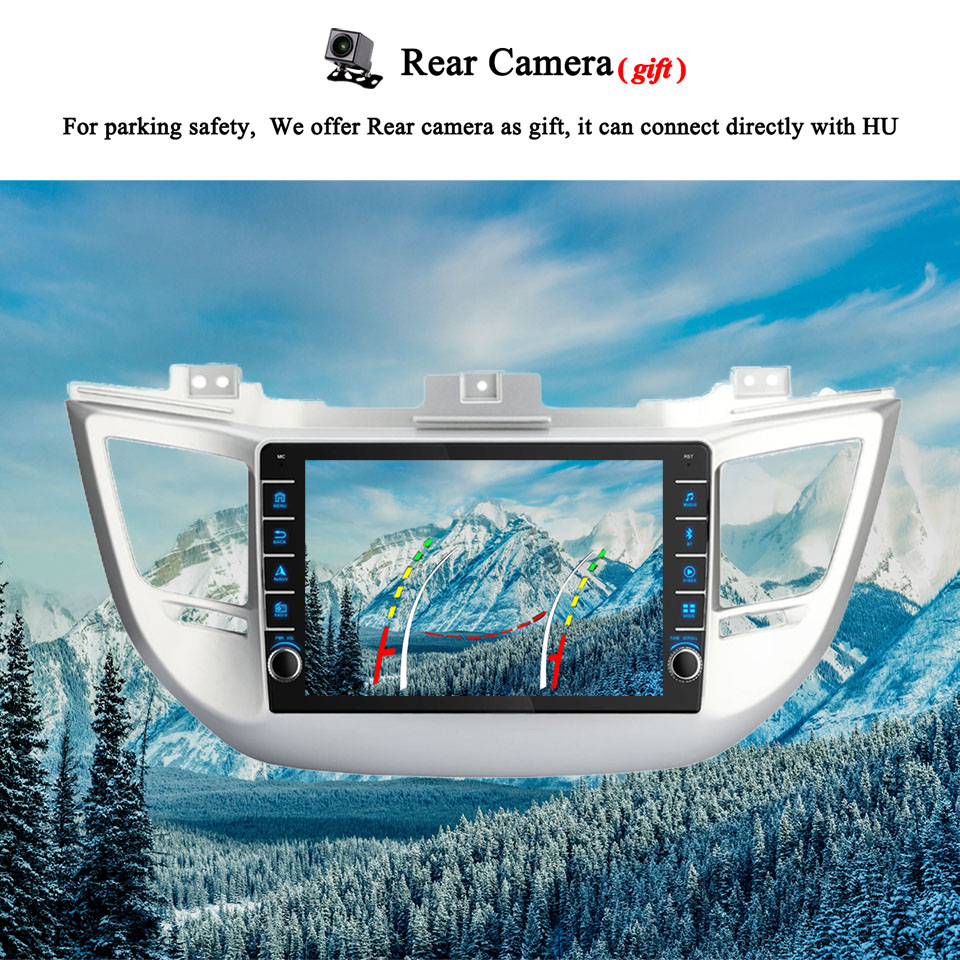 8G+128G Android14 Carplay Auto - Tablet Danish Mobile & Accessories Photos บทวิจารณ์และราคา