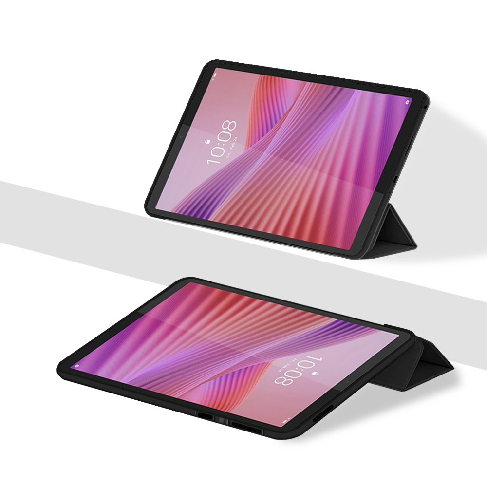 Case for Lenovo Tab One 8.7 In - Tablet Accessories Lenovo บทวิจารณ์และราคา