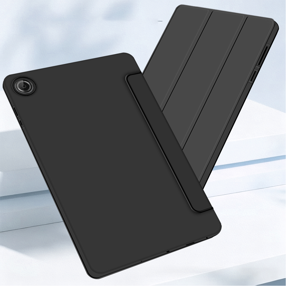 Case for Lenovo Tab One 8.7 In - Tablet Accessories Lenovo บทวิจารณ์และราคา