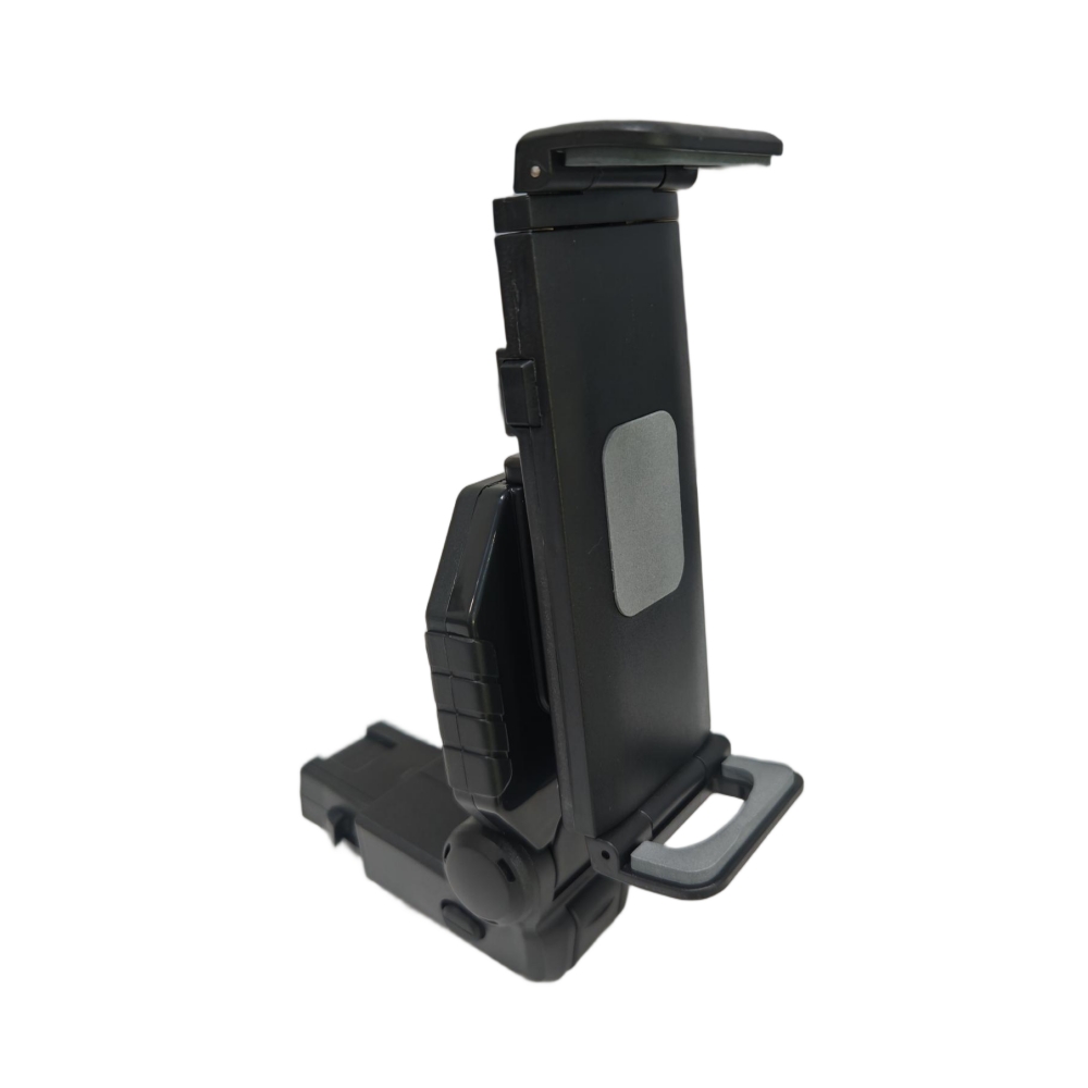 Tablet Rack For BMW i5 i7 IX 7 - Bmw Accessories Tablet Holder บทวิจารณ์และราคา