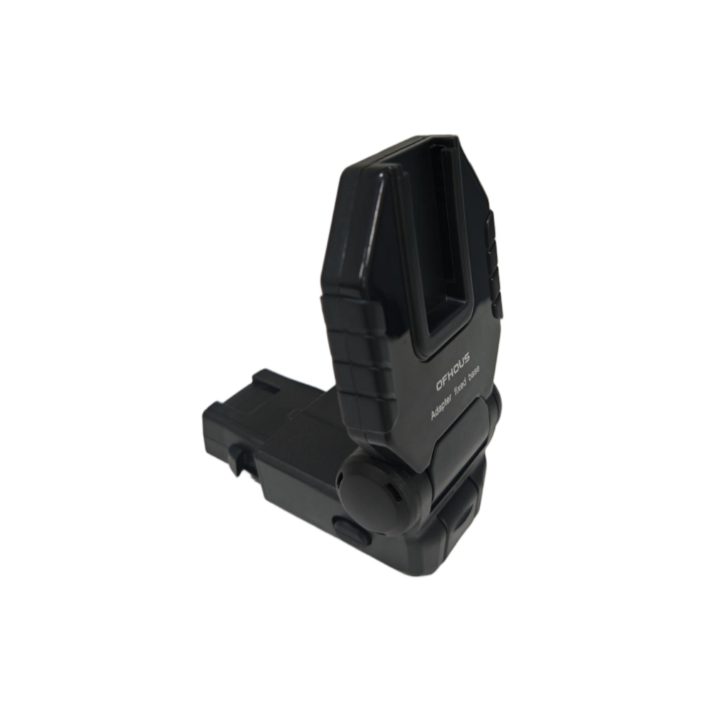 Tablet Rack For BMW i5 i7 IX 7 - Bmw Accessories Tablet Holder บทวิจารณ์และราคา