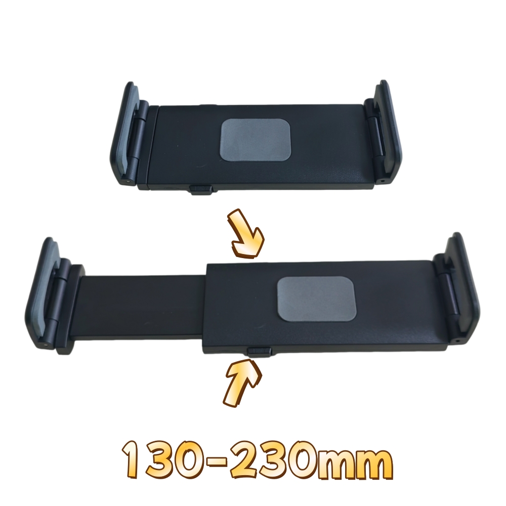 Tablet Rack For BMW i5 i7 IX 7 - Bmw Accessories Tablet Holder บทวิจารณ์และราคา
