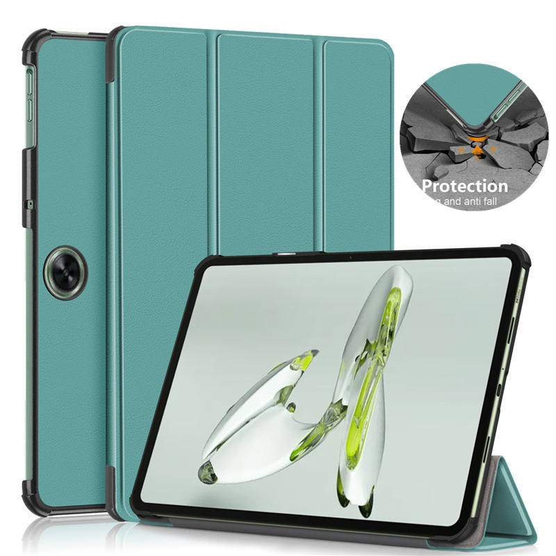 Case for OnePlus Pad Go 2023 C - Oppo Tablet Accessories บทวิจารณ์และราคา