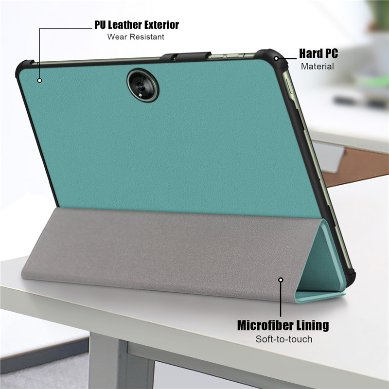 Case for OnePlus Pad Go 2023 C - Oppo Tablet Accessories บทวิจารณ์และราคา