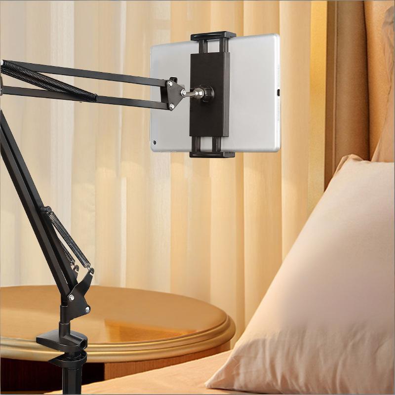 Adjustable Bedside Tablet Stan - Tablet Stand Adjustable บทวิจารณ์และราคา